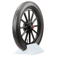 Excelsior | All Black | 30x3