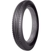 Durandal Tire | 150x40 | 15.70 Inch