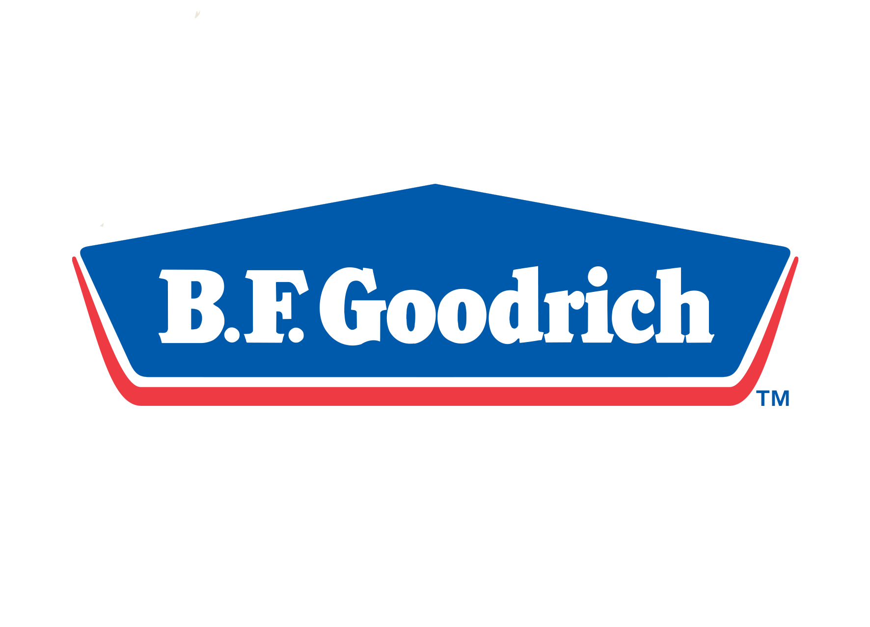 BF Goodrich 150×108