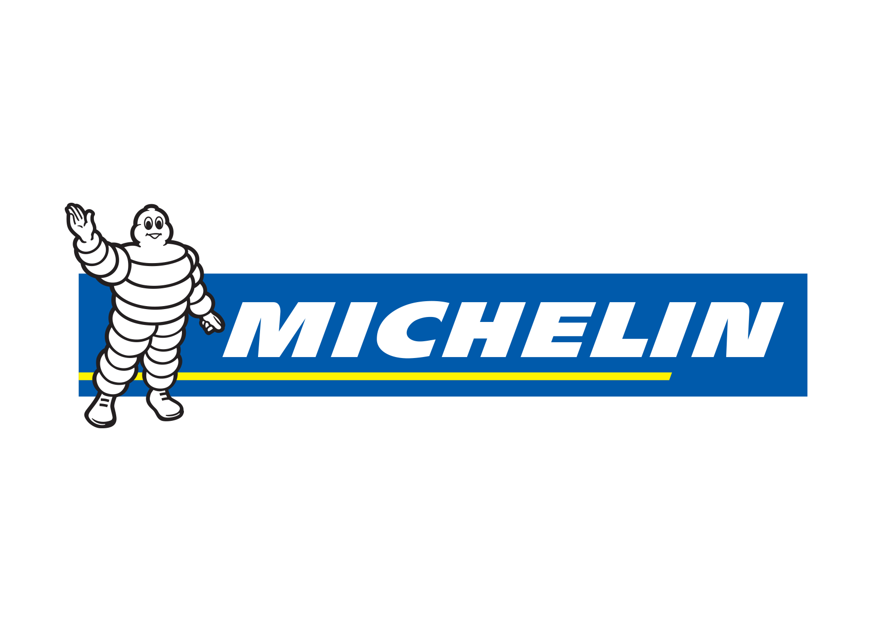 Michelin 150×108