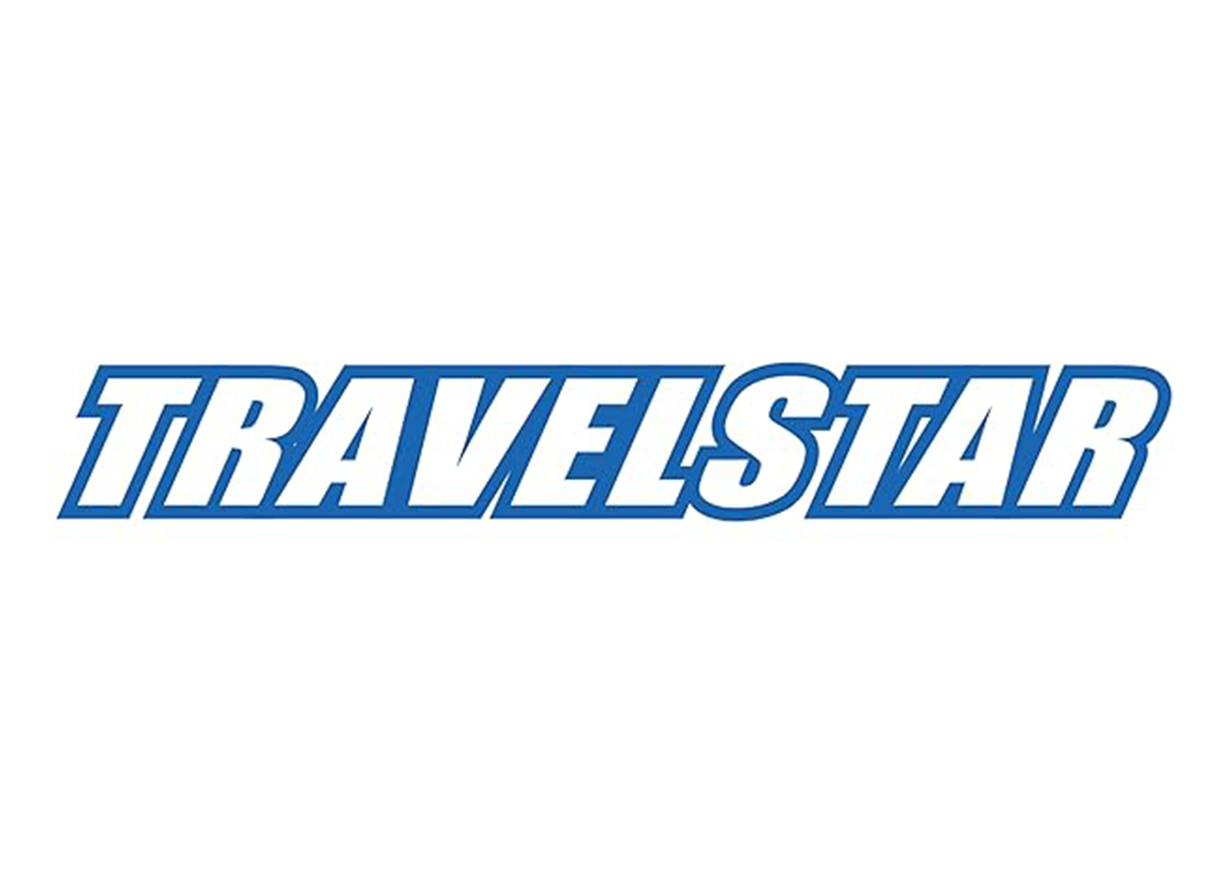 Travelstar 150×108