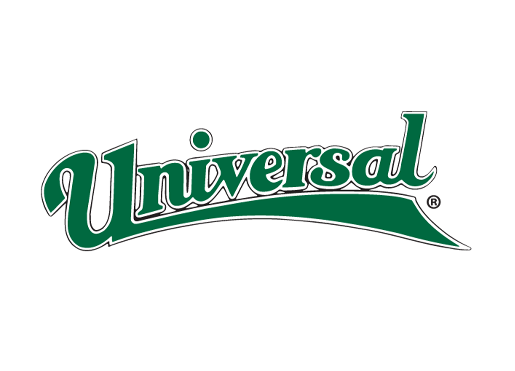 Universal Tire 150×108