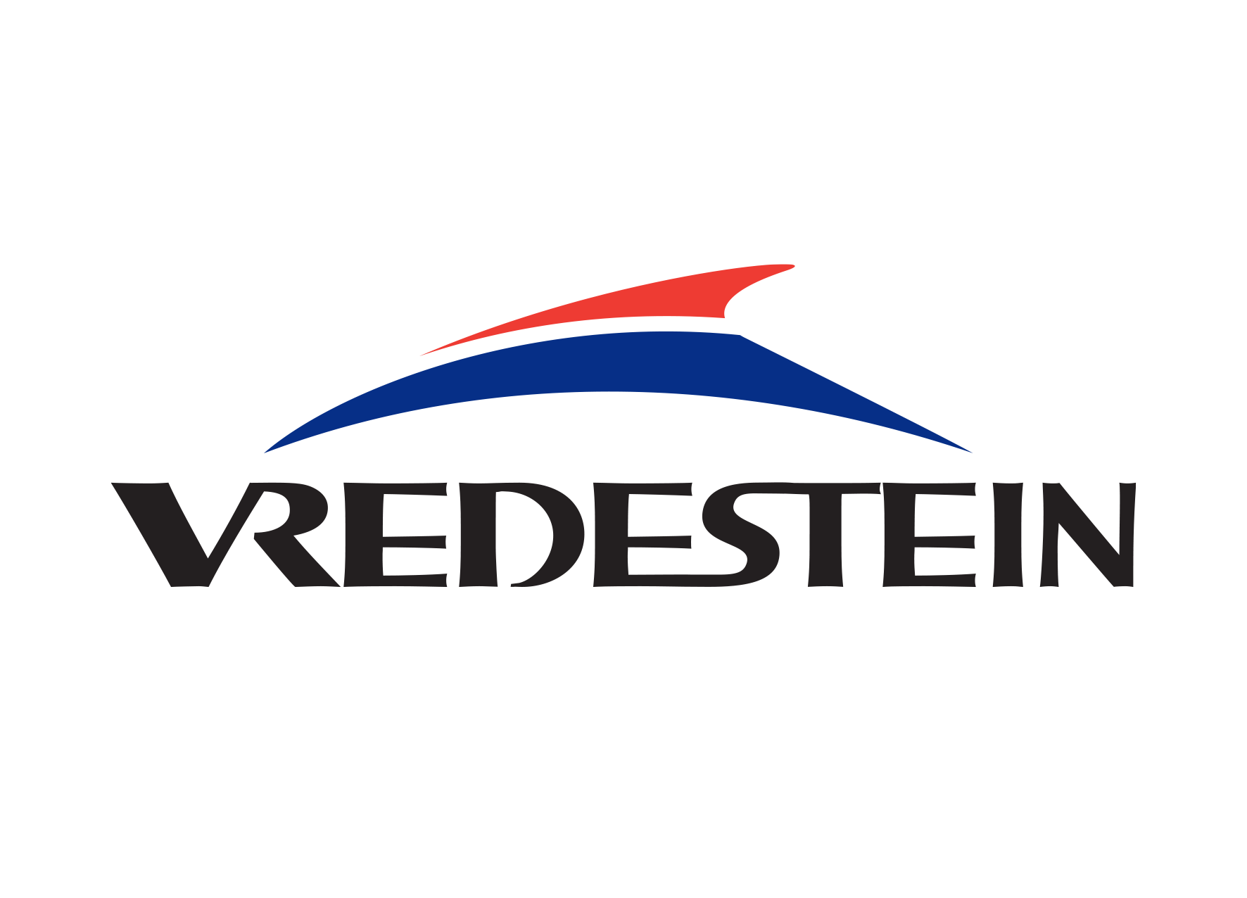 Vredestein 150×108
